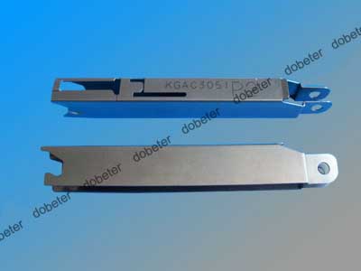 fuji qp 0.7 P2 KGAC3051