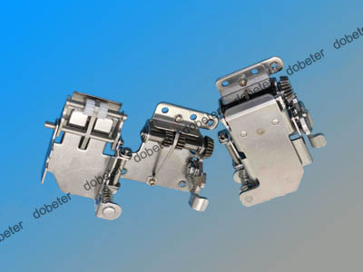 gear 12f 16f 24f 2ADLFB006104