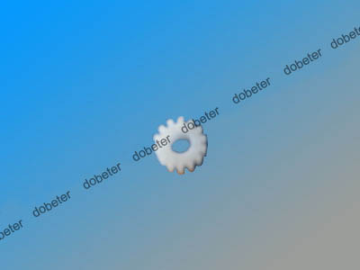 gear PH00750 PH00752 PH00753 PH00751