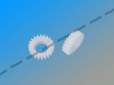 gear PJ08590 PJ08592 PJ08593 PJ08591