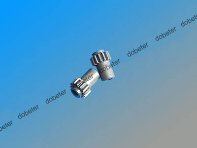 gear PM91102 PM91101