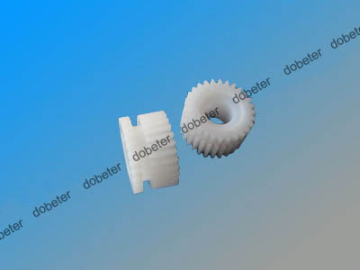 gear PT01860 PT01861 PT01863 PT01862