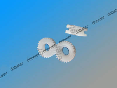 gear PT01941 PT01942 PT01943 PT01940