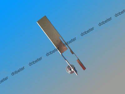 guide tape (nxt 16mm) PB22263 PB22261 PB22264