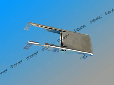 guide tape (nxt 32mm) AA1TN04 AA1TN05 AA1TN09 AA1TN08