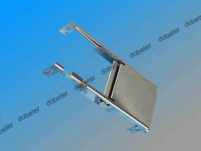 guide tape (nxt 44mm) AA1TR04 AA1TR05 AA1TR08