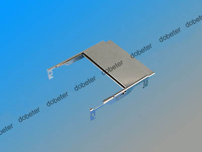 guide tape (nxt 88mm) AA28X04 AA28X06