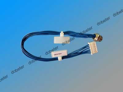 harness DBEH7041 DBEH7042