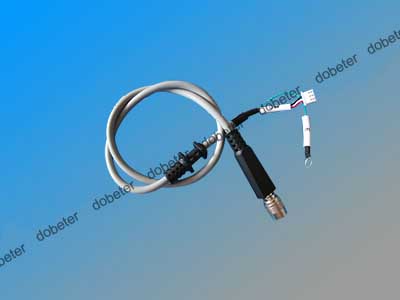 harness HOVER JM0766