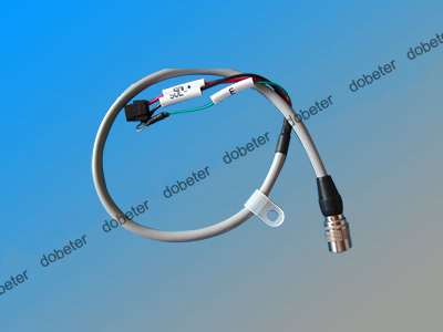 harness Sip6210 Sip6214