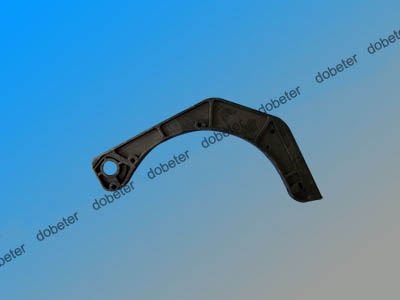 holder reel PJ02156 PJ02155 PJ02151 PJ02157