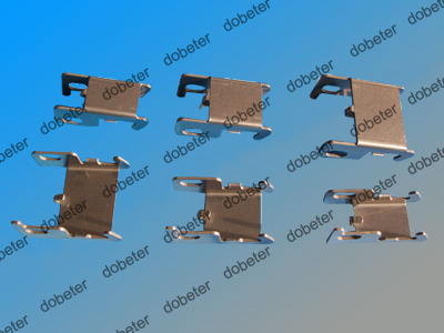 ip 12-24mm BFCB0066 BFCC0046 BFCD0045