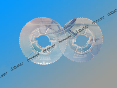 ip3 12mm BFCA0430 BFCA04 BFCA043234 BFCA-0430 BFCA0433 BA5CA0434