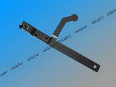 lever(cp6 16*8) AWCC3901