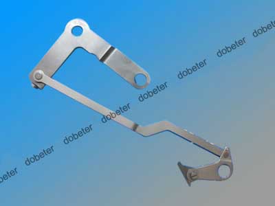 link(WE1208) AKJBC7030