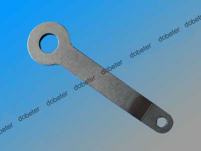 link(cp6 16*8) WCC0140