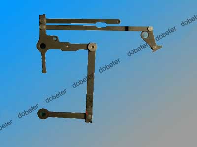 link w8×p4 AWCA3805 AWCA3806 AWCA3801