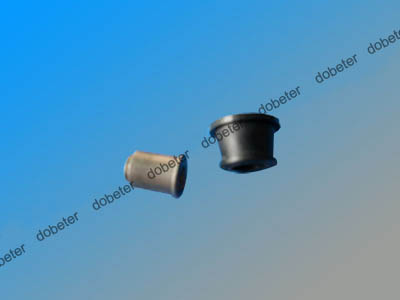 nxt-2 8mm belt PH01671 PH01670