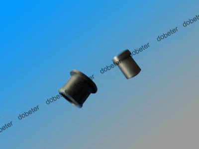 nxt 2 8mm roller PH01680 PH01681