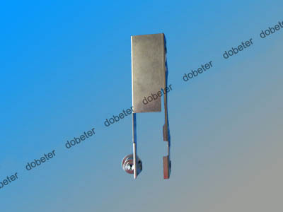 (nxt 24mm) pressure cap PB22274 PB22273 PB22270 PB22275