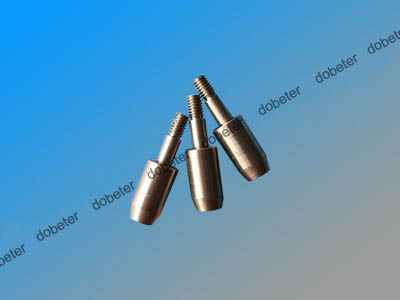 nxt pin eccentric PM03957 PM03950 PM03956