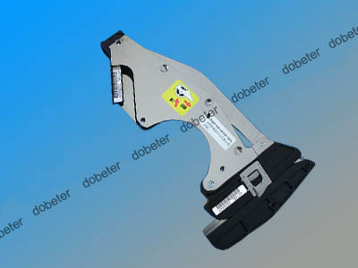 nxt reel holder 2ADLFA002003