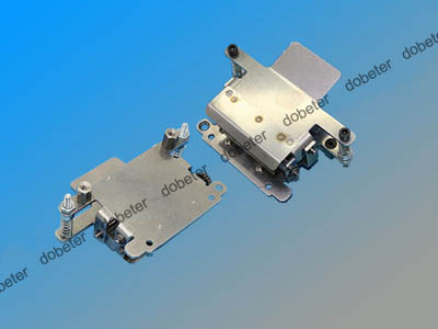 nxt32mm gear AA3KG10