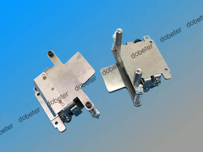 nxt44mm spacer PM85602 AA3KK09