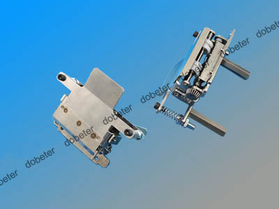 nxt56mm spacer PM85072 AA3KM1