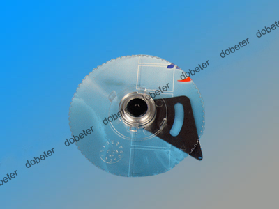 p3 reel(8mm 12mm 16mm) ABFCA3500 ABFCA3505 ABFCA3504 ABFCA3503