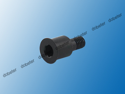Pin Eccentric Pm0ddn0