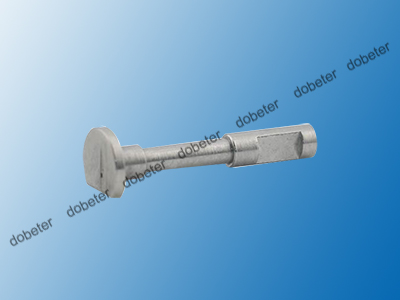Pin Guide 2mdlfa024601