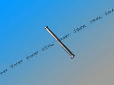 pin nxt(16mm) PM44552 PM44553