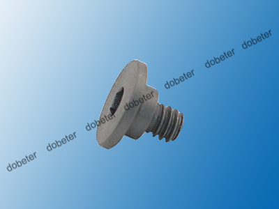 Pin Pm03557