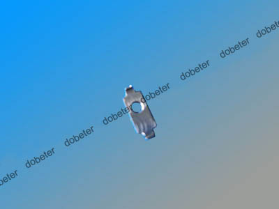 plate connecting PP02791