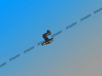 plate guide KJAC0102