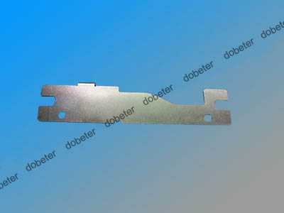 plate reference 12mm PB32470 PB32471