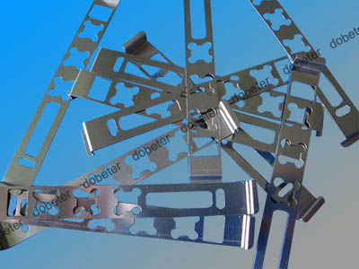 plate w8 PB01643 PB01644