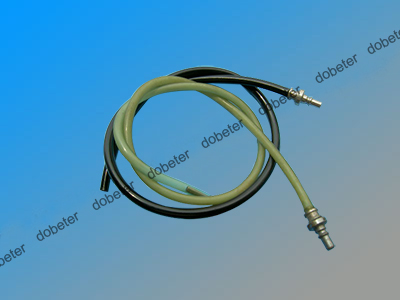 plug & tube T2060A H3126H