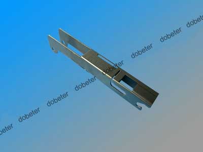 qp feeder w12 KDBC-0133 KDBC0132 KDBC0133