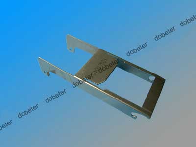 qp feeder w44 tape guide KDGC0040