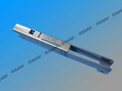 qp w8 electric feeder KDAC0082