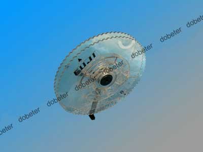 reel WCA0711 WCA0713