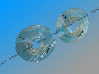 reel cap MCA0720 MCA0831 MCA-0830 MCA0833