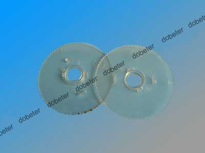 reel(cp43 cp6 cp7 xp) WCA0710