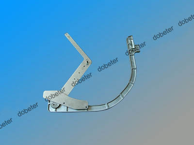 reel holder w12-w56(15inch) AA85112 AA85211 AA85311 AA85411 AA85511 AA85014 AA85016