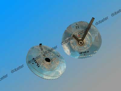 reel cap MCA0720 MCA0831 MCA-0830 MCA0833