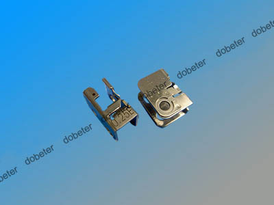 retainer 0.25 PB19524 PB19521 AA6MC00 AA6MC05 PB19523