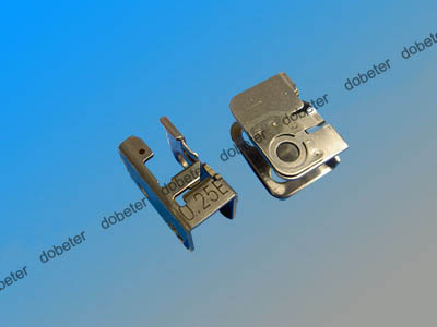 retainer 0.25e AA5BG00 AA5BG03 AA5BG05