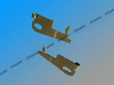 retainer(cp6/cp7) LPC0023 KJAC0092 KJAC0091 KJAC0090